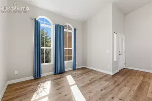 6128 Mountain Brook St, Colorado Springs, CO 80923 - Photo 9