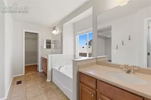 6128 Mountain Brook St, Colorado Springs, CO 80923 - Photo 27