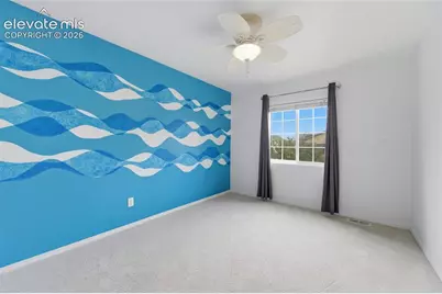 6128 Mountain Brook Street, Colorado Springs, CO 80923 - Photo 31