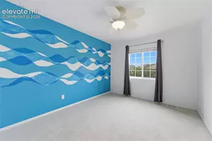6128 Mountain Brook St, Colorado Springs, CO 80923 - Photo 31