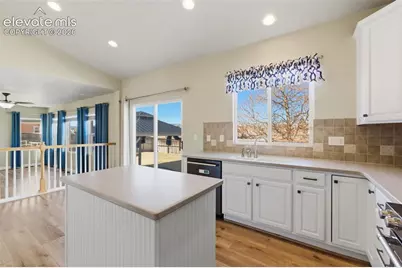 6128 Mountain Brook Street, Colorado Springs, CO 80923 - Photo 13