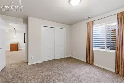 6128 Mountain Brook Street, Colorado Springs, CO 80923 - Photo 37