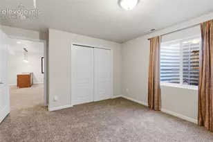6128 Mountain Brook St, Colorado Springs, CO 80923 - Photo 37