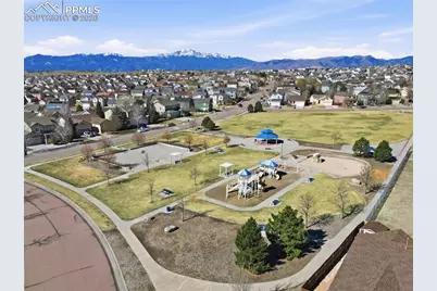 6128 Mountain Brook Street, Colorado Springs, CO 80923 - Photo 47