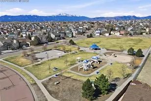 6128 Mountain Brook St, Colorado Springs, CO 80923 - Photo 47