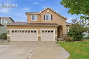 6128 Mountain Brook St, Colorado Springs, CO 80923 - Photo 45