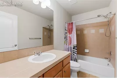 6128 Mountain Brook Street, Colorado Springs, CO 80923 - Photo 29