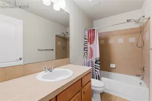 6128 Mountain Brook St, Colorado Springs, CO 80923 - Photo 29