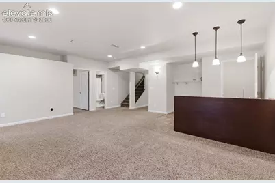 6128 Mountain Brook Street, Colorado Springs, CO 80923 - Photo 33