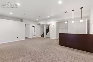 6128 Mountain Brook St, Colorado Springs, CO 80923 - Photo 33