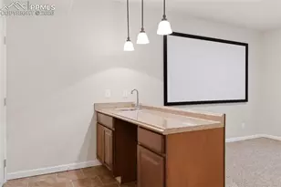 6128 Mountain Brook St, Colorado Springs, CO 80923 - Photo 33