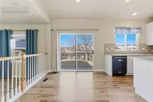 6128 Mountain Brook St, Colorado Springs, CO 80923 - Photo 11