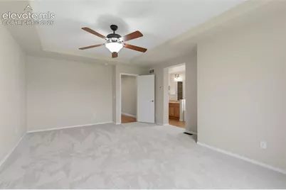 6128 Mountain Brook Street, Colorado Springs, CO 80923 - Photo 23