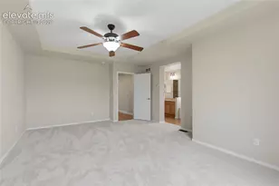 6128 Mountain Brook St, Colorado Springs, CO 80923 - Photo 23