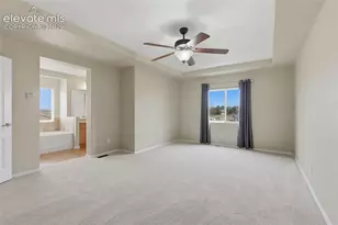 6128 Mountain Brook St, Colorado Springs, CO 80923 - Photo 21