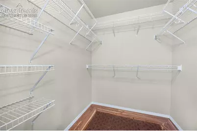 6128 Mountain Brook Street, Colorado Springs, CO 80923 - Photo 27