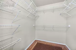 6128 Mountain Brook St, Colorado Springs, CO 80923 - Photo 27