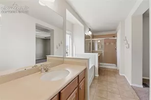 6128 Mountain Brook St, Colorado Springs, CO 80923 - Photo 25
