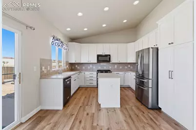 6128 Mountain Brook Street, Colorado Springs, CO 80923 - Photo 11