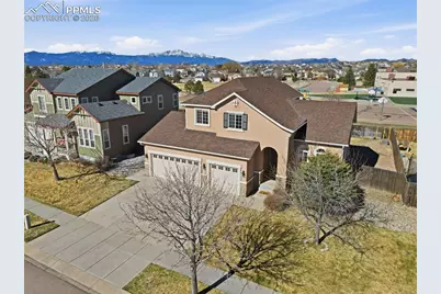6128 Mountain Brook Street, Colorado Springs, CO 80923 - Photo 45
