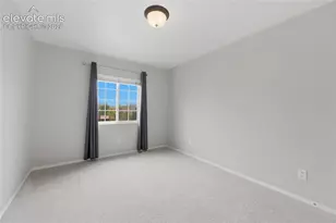 6128 Mountain Brook St, Colorado Springs, CO 80923 - Photo 29