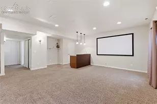 6128 Mountain Brook St, Colorado Springs, CO 80923 - Photo 33