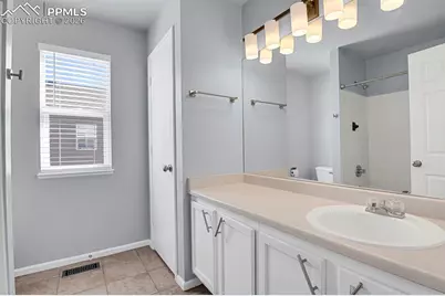 4255 Gracewood Drive, Colorado Springs, CO 80920 - Photo 25