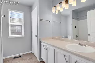 4255 Gracewood Dr, Colorado Springs, CO 80920 - Photo 25