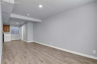 4255 Gracewood Dr, Colorado Springs, CO 80920 - Photo 27