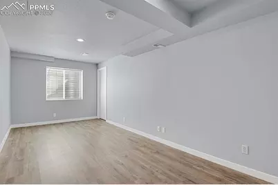 4255 Gracewood Drive, Colorado Springs, CO 80920 - Photo 29