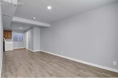 4255 Gracewood Drive, Colorado Springs, CO 80920 - Photo 27