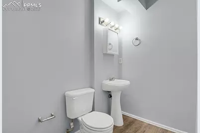 4255 Gracewood Drive, Colorado Springs, CO 80920 - Photo 31