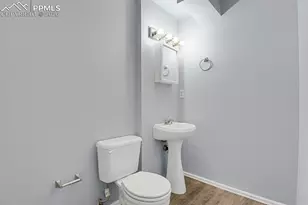 4255 Gracewood Dr, Colorado Springs, CO 80920 - Photo 31