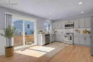 4255 Gracewood Dr, Colorado Springs, CO 80920 - Photo 3