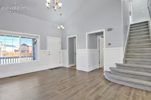 4255 Gracewood Dr, Colorado Springs, CO 80920 - Photo 9