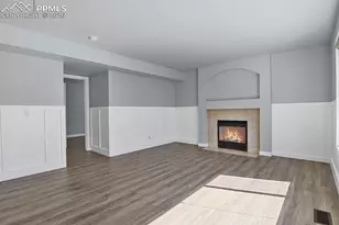 4255 Gracewood Dr, Colorado Springs, CO 80920 - Photo 13