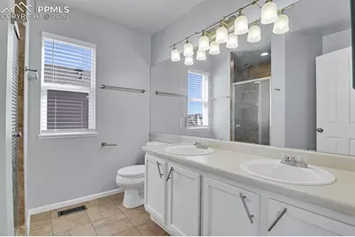 4255 Gracewood Drive, Colorado Springs, CO 80920 - Photo 19