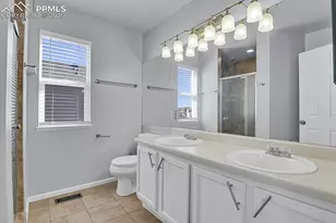 4255 Gracewood Dr, Colorado Springs, CO 80920 - Photo 19