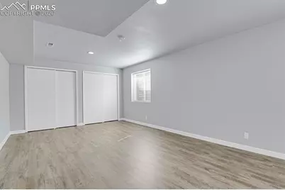 4255 Gracewood Drive, Colorado Springs, CO 80920 - Photo 33