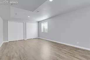 4255 Gracewood Dr, Colorado Springs, CO 80920 - Photo 33