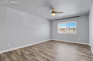 4255 Gracewood Dr, Colorado Springs, CO 80920 - Photo 17