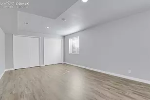 4255 Gracewood Dr, Colorado Springs, CO 80920 - Photo 33