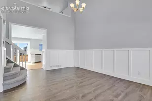 4255 Gracewood Dr, Colorado Springs, CO 80920 - Photo 7