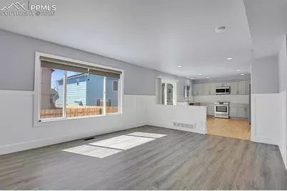 4255 Gracewood Drive, Colorado Springs, CO 80920 - Photo 11