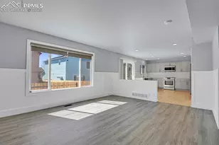 4255 Gracewood Dr, Colorado Springs, CO 80920 - Photo 11