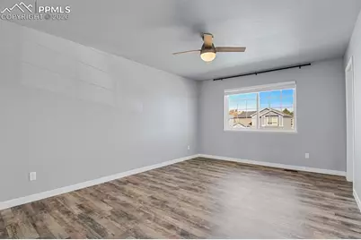 4255 Gracewood Drive, Colorado Springs, CO 80920 - Photo 17