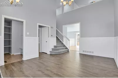 4255 Gracewood Drive, Colorado Springs, CO 80920 - Photo 7