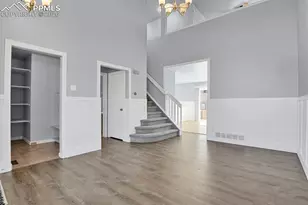 4255 Gracewood Dr, Colorado Springs, CO 80920 - Photo 7