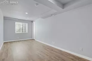 4255 Gracewood Dr, Colorado Springs, CO 80920 - Photo 29