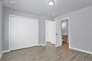 4255 Gracewood Dr, Colorado Springs, CO 80920 - Photo 15